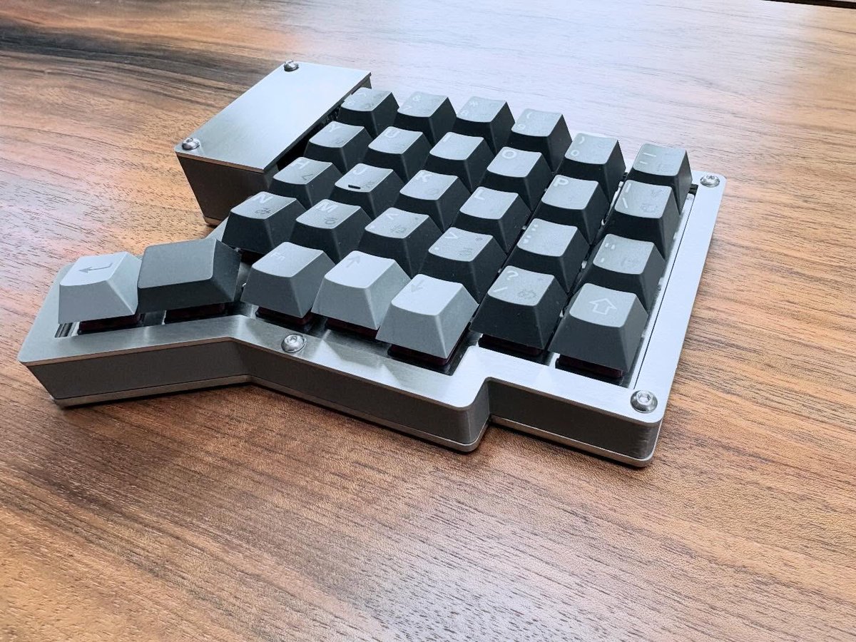 sendcutsend tweet media