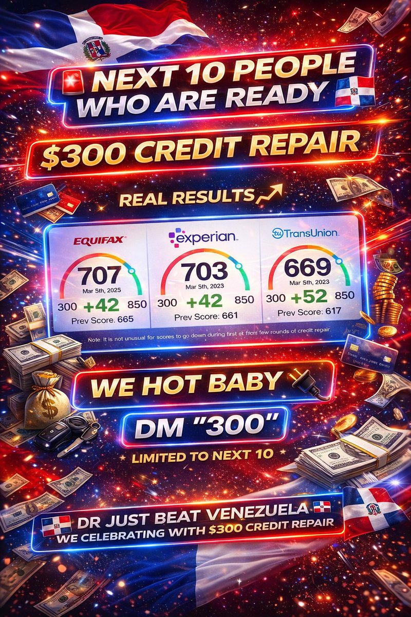 HUNDO G 💯 tweet media