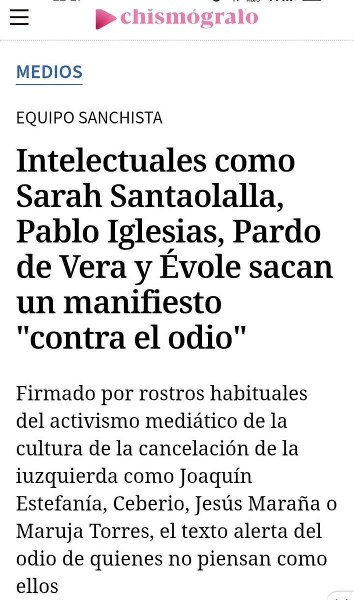 Lucia Etxebarria tweet media