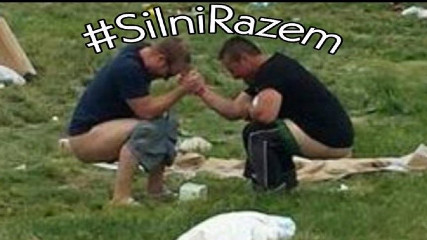 JEST SRACZKA PO WECIE PANA PREZYDENTA RP 😂😂😂😂😂😂😂😂😂😂😂😂😂😂😂😂😂😂😂😂😂😂😂😂😂