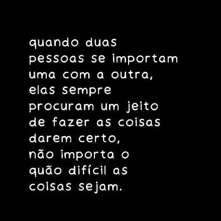 Frases (@inspireipoesia) on Twitter photo 
