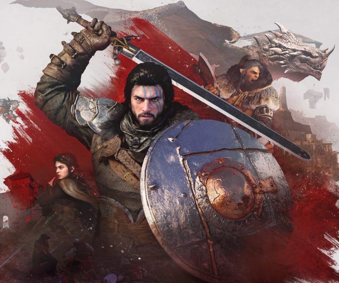 JayViper tweet media