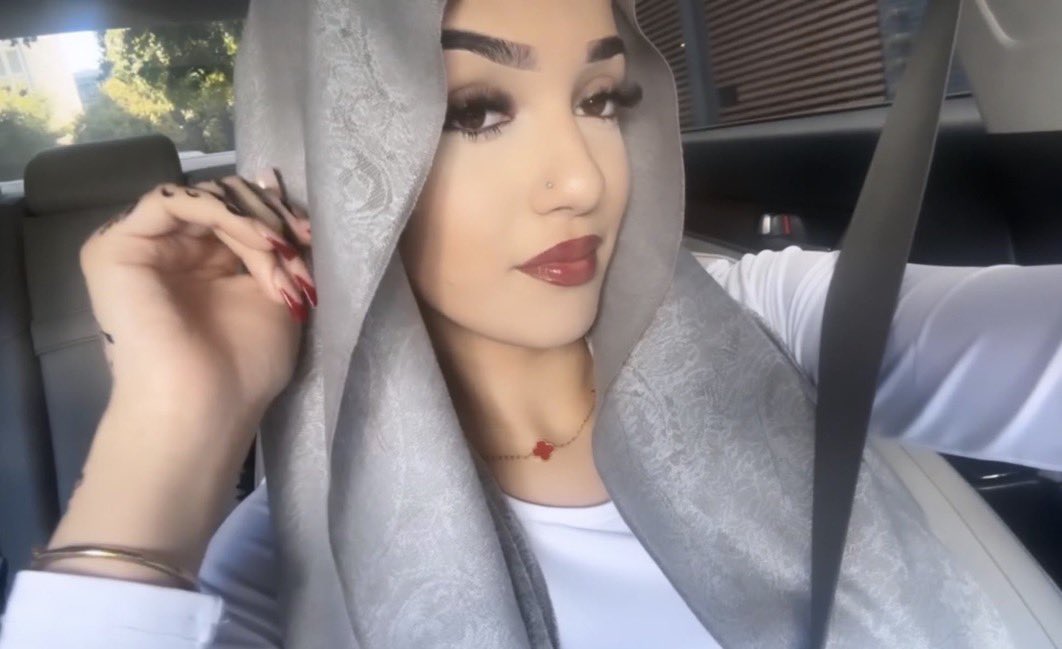 suzuka鹿 🦢 tweet media