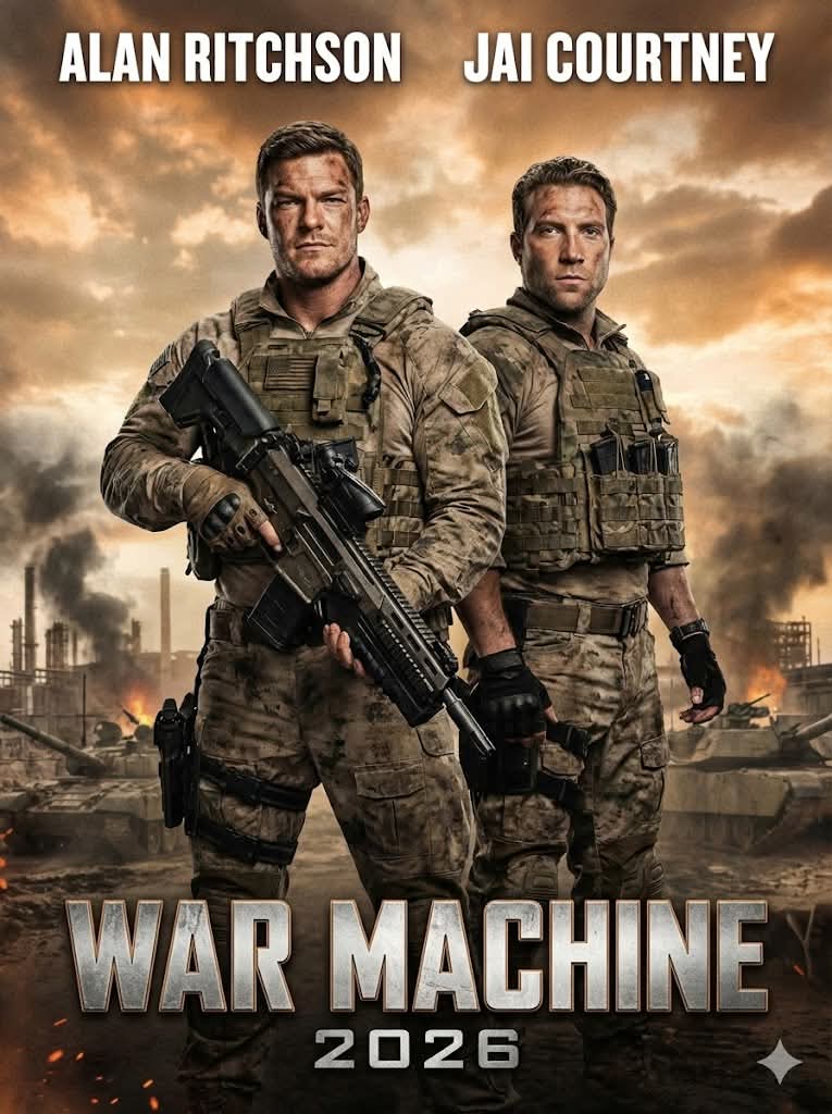 Blue_Footy's tweet photo. 9/10 movie and 10/10 storyline. https://t.co/8Ano8S5awD