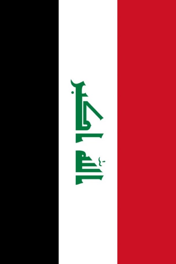 Jean De La Street tweet media