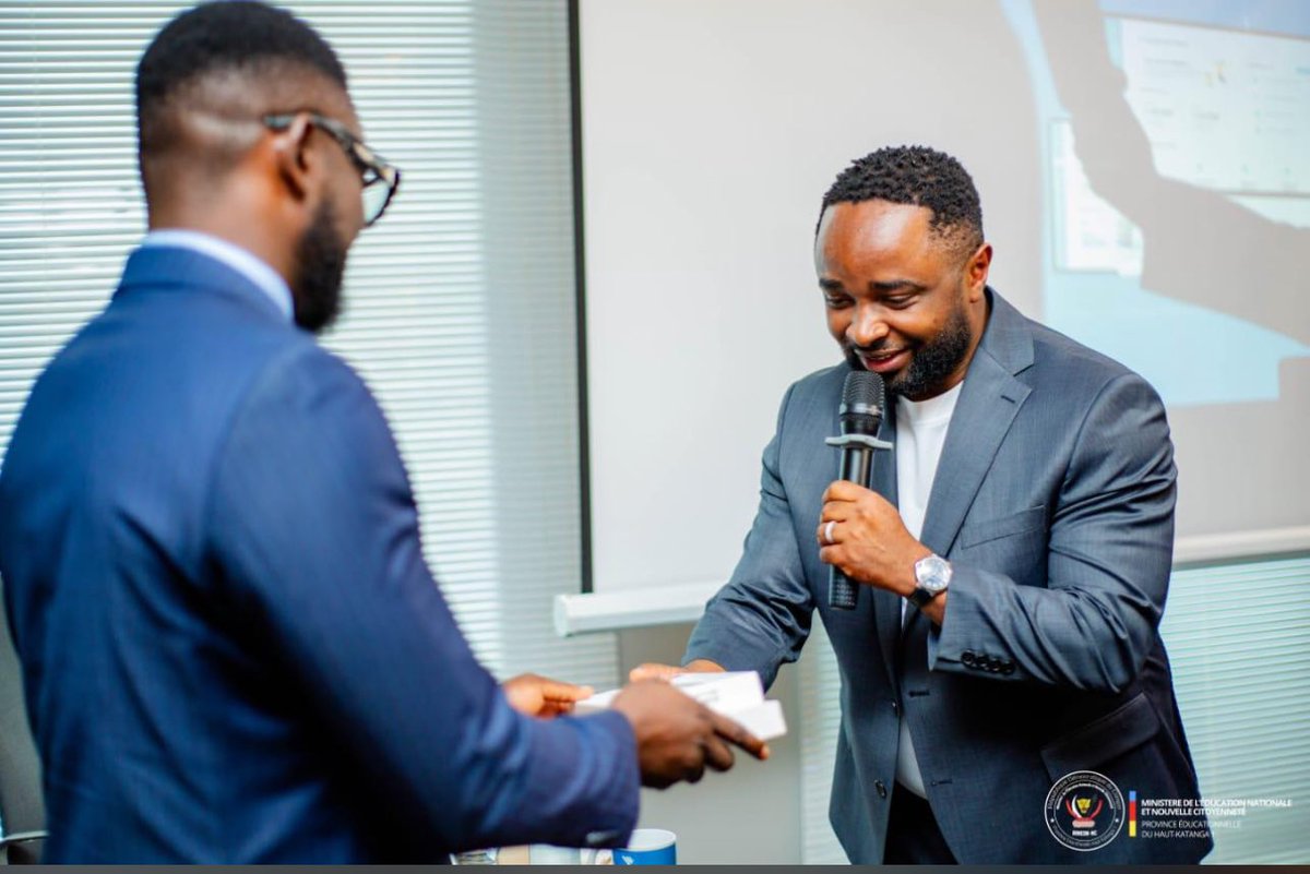 Samy Sidis tweet media