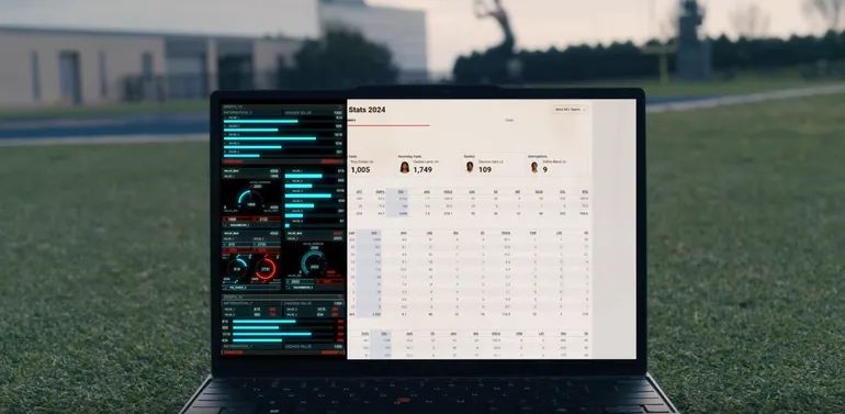 CIO Dive tweet media