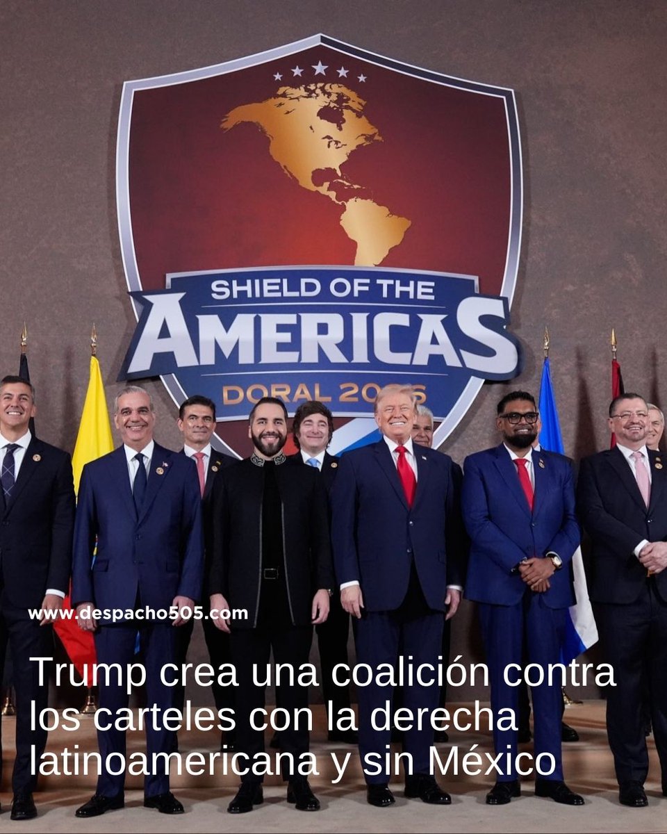 Jorge Adedo Rovirosa tweet media