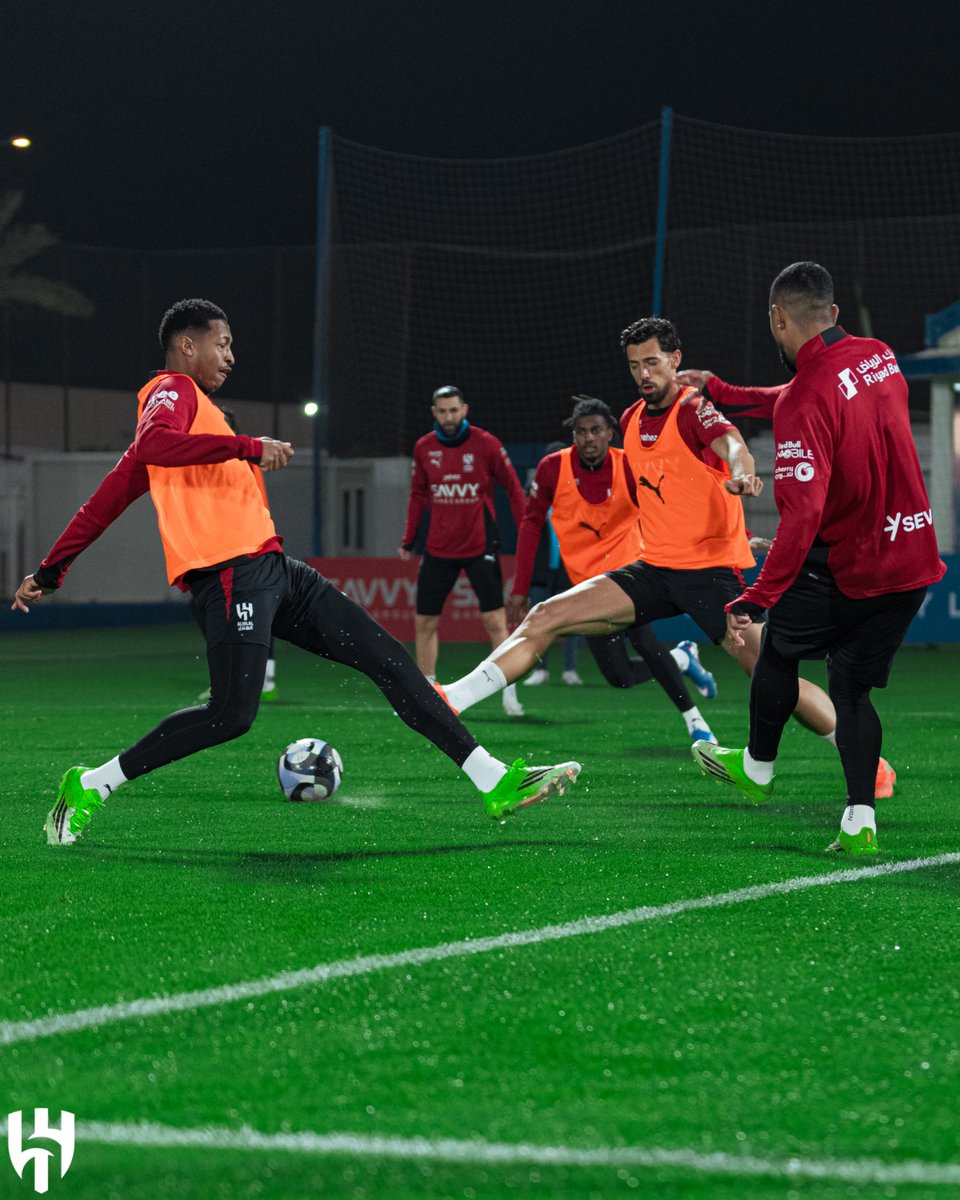 Ball challenges 🤜⚽️🤛