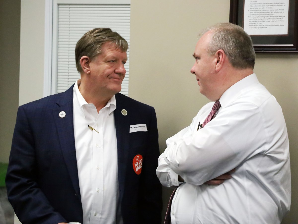 Kentucky Association of Counties tweet media