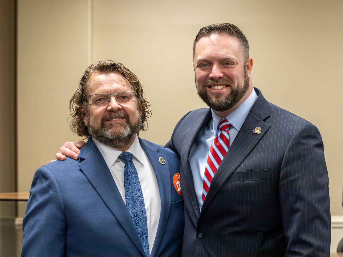 Kentucky Association of Counties tweet media