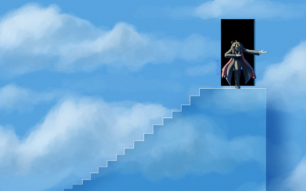 ☆Miyuki tweet media