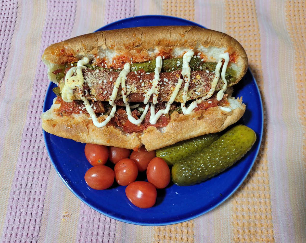 ⋆ ݁𝓐𝓷𝓰𝓮𝓵 𝓒𝓪𝓴𝓮 ₊ ⊹ 𓂃 .𖥔 ݁ ⋆ ˚ ˖ ❆ tweet media