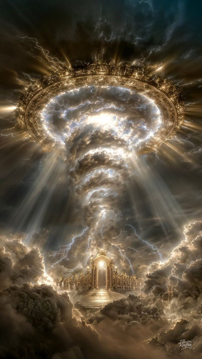 JObinokwara's tweet photo. Gateway to heaven https://t.co/KPMuzOcsP6