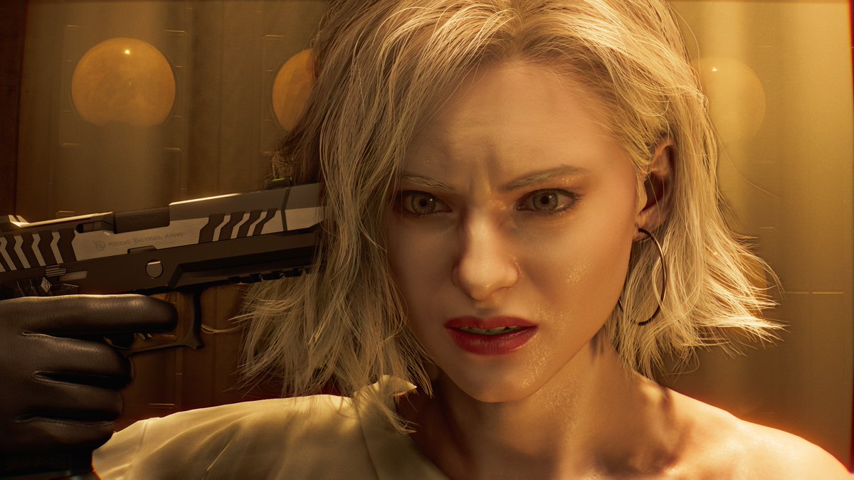 Think Vicariously Through Me tweet media