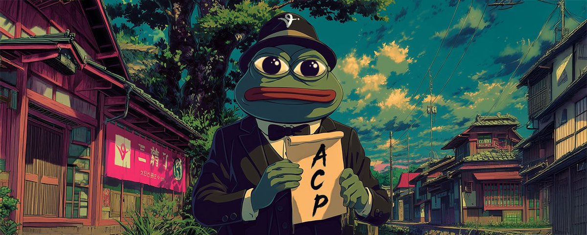 Altcoinist tweet media