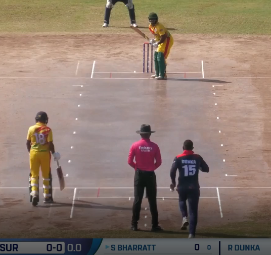 Bertus de Jong tweet media