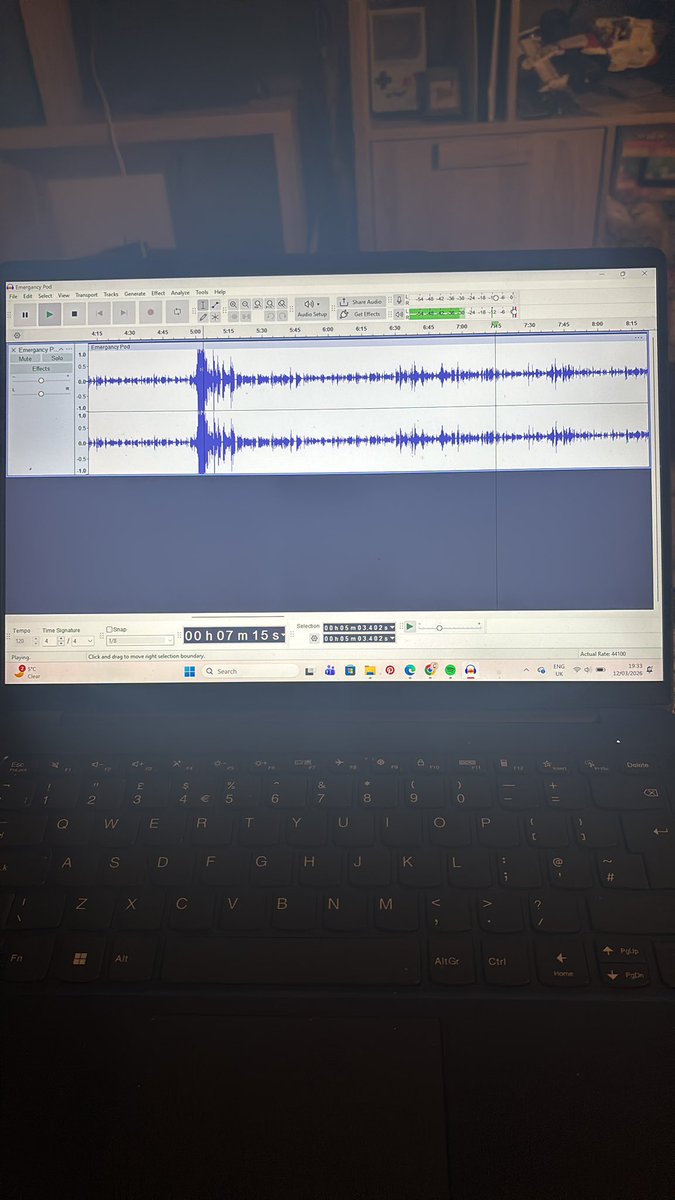 SheepFiddlersASC tweet media