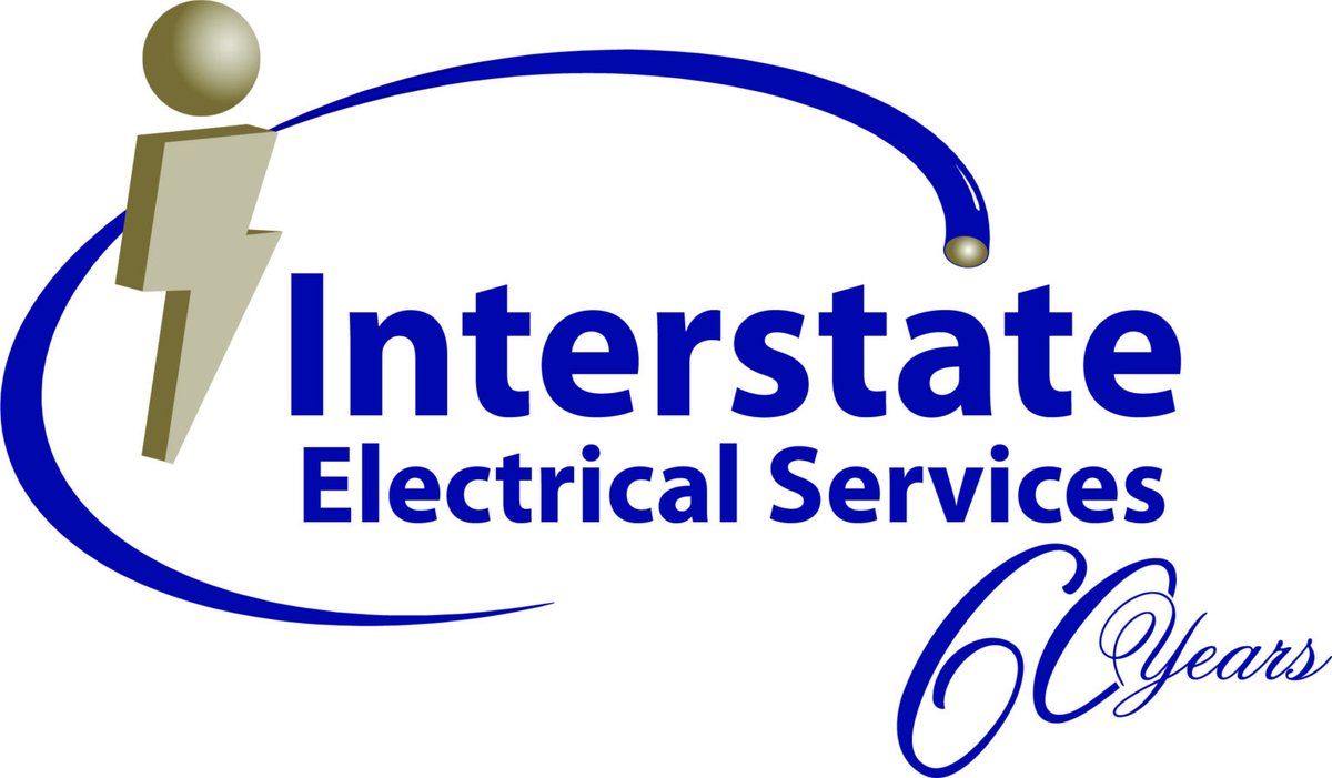 highpromonthly's tweet image. Today's #Featured Story: Interstate Electrical Services Celebrates 60th Anniversary wp.me/p4tBdc-WjU
#ElectricalServices #HPNews