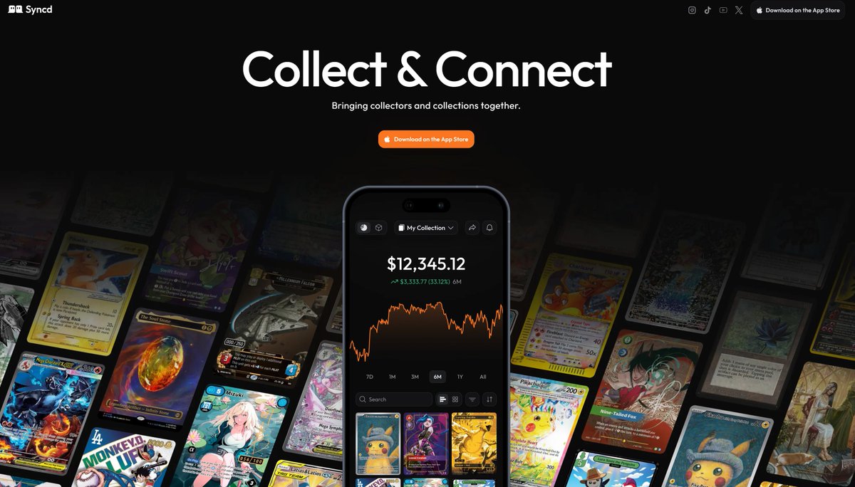 Matt Bartlett tweet media