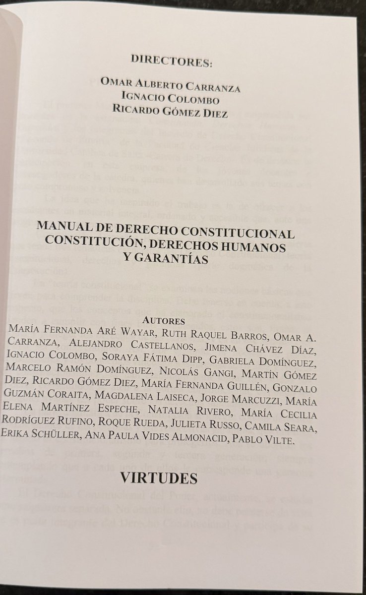 Ignacio Colombo tweet media