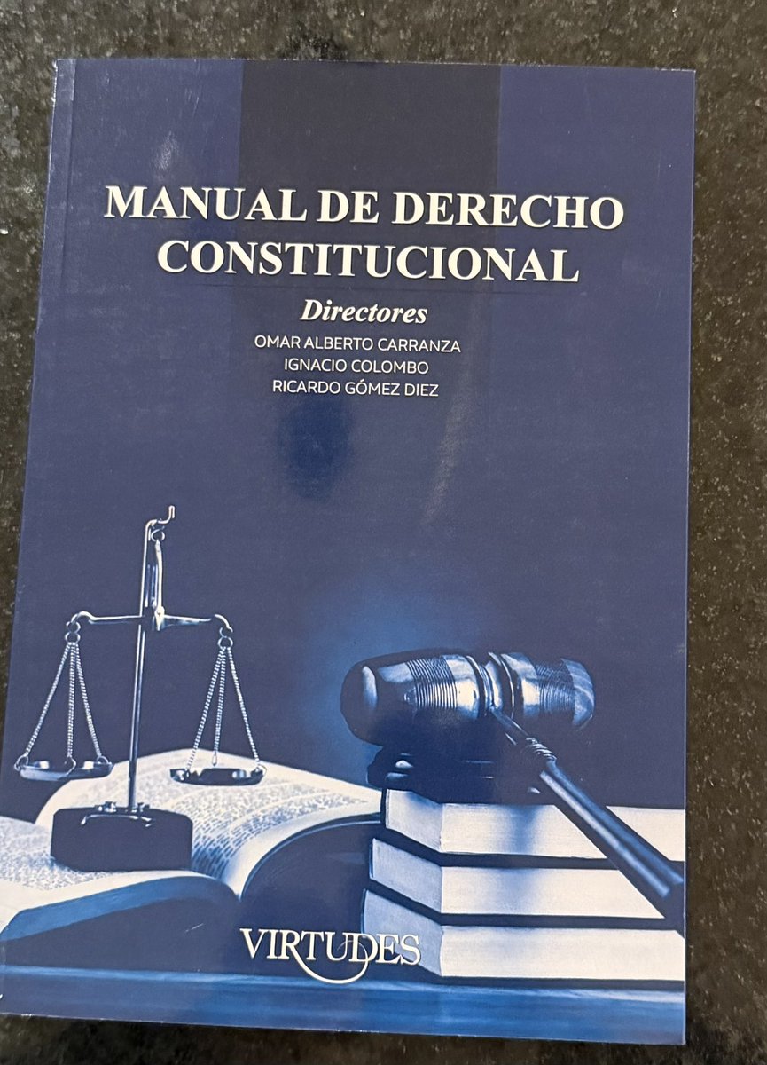 Ignacio Colombo tweet media