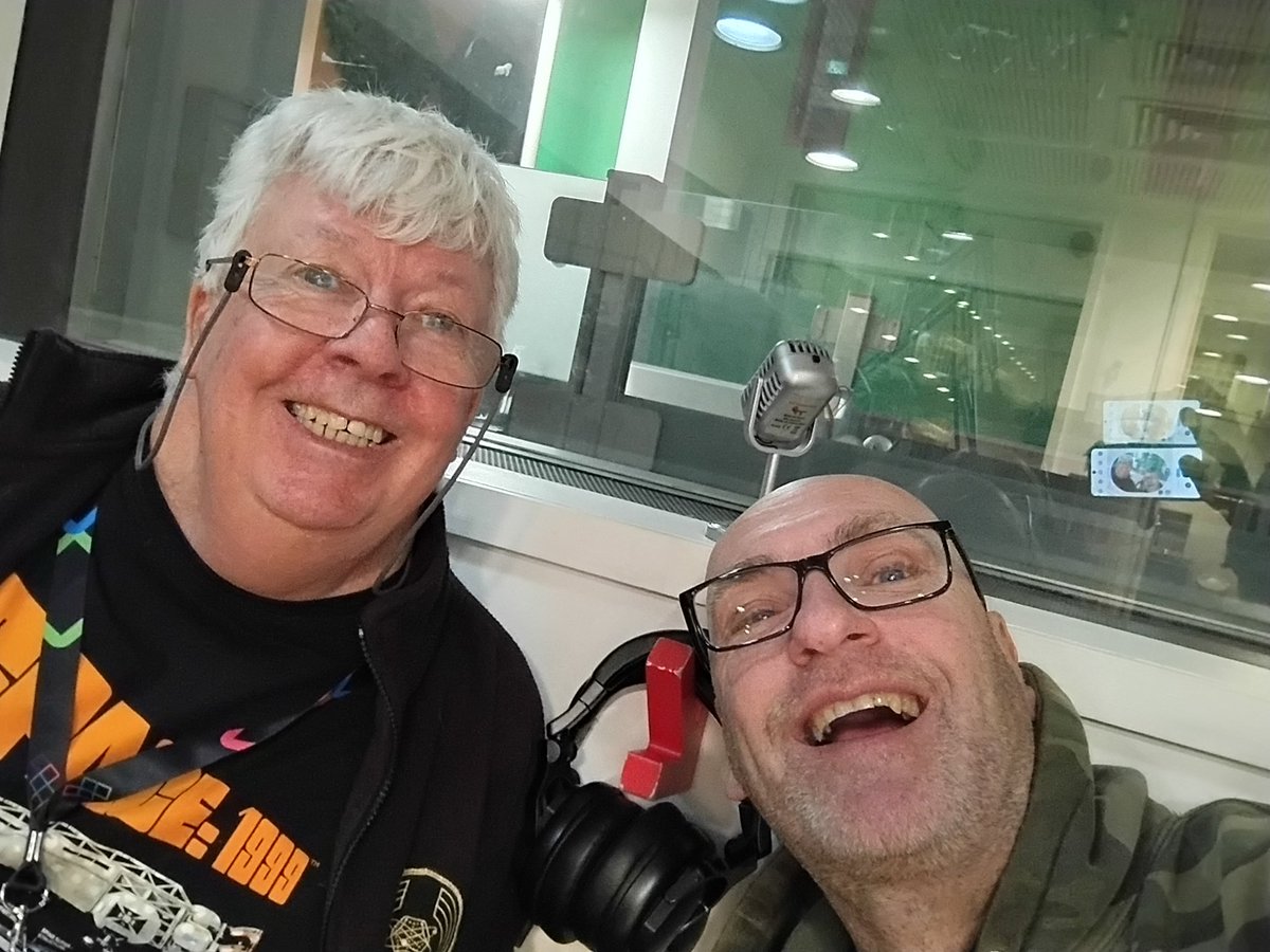 ClaytonPearce tweet media