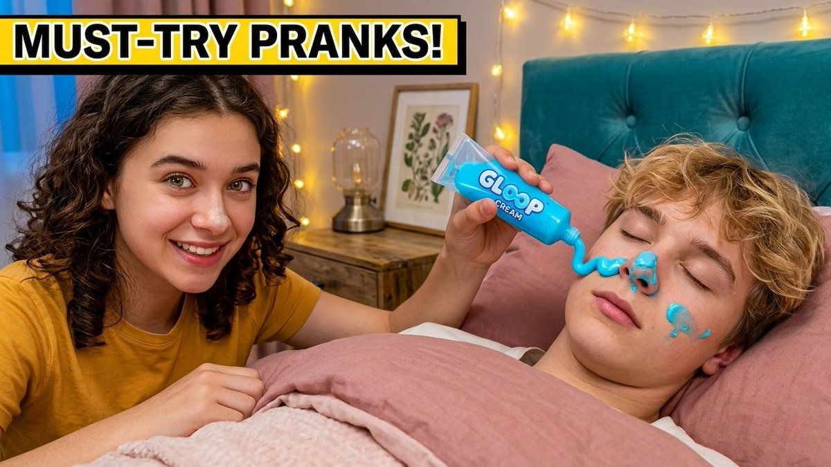 Kevin Matthew Jr. | Thumbnails & Editing tweet media