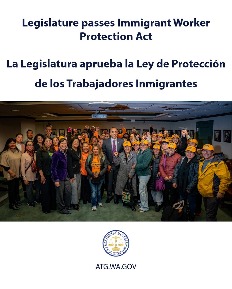 Attorney General Nick Brown tweet media