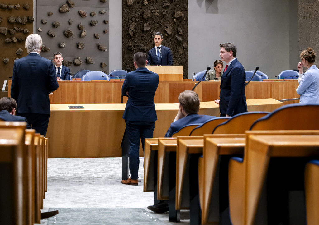 RTL Nieuws tweet media