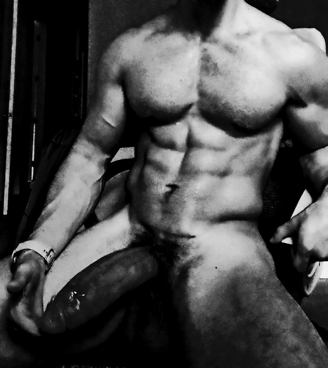 𝕰𝐓𝐇𝐀𝐍. tweet media