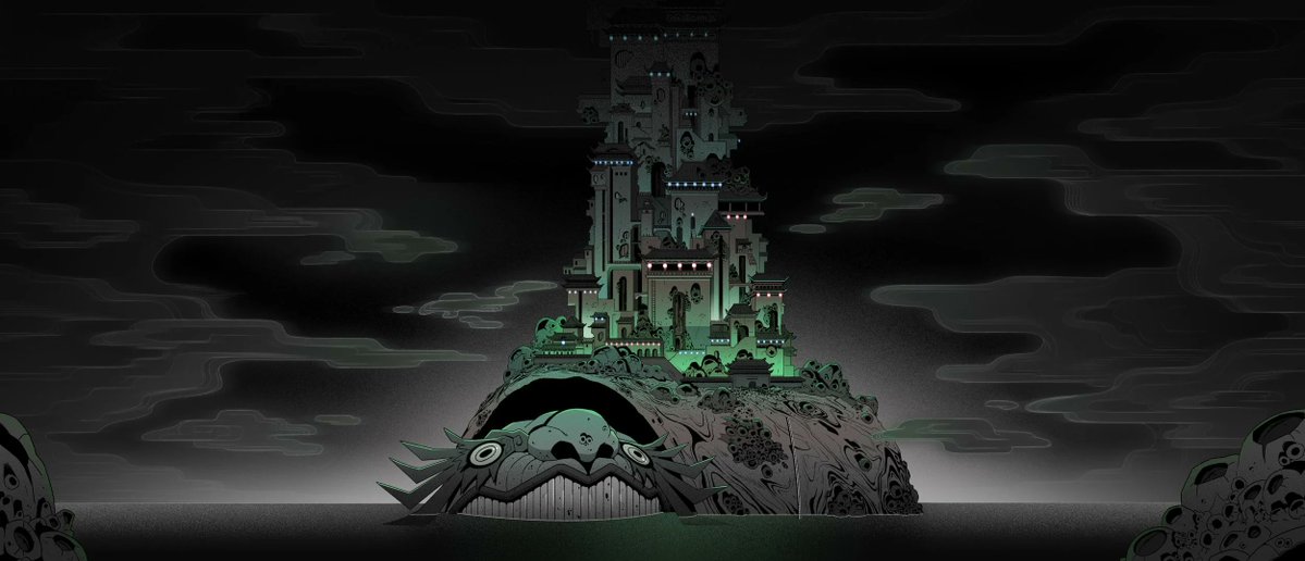 Vincent Chen ⭐️🏳️‍🌈 tweet media