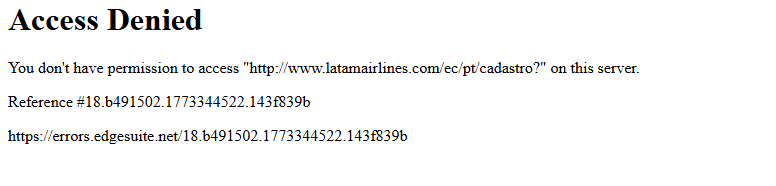 Davi on rails tweet media