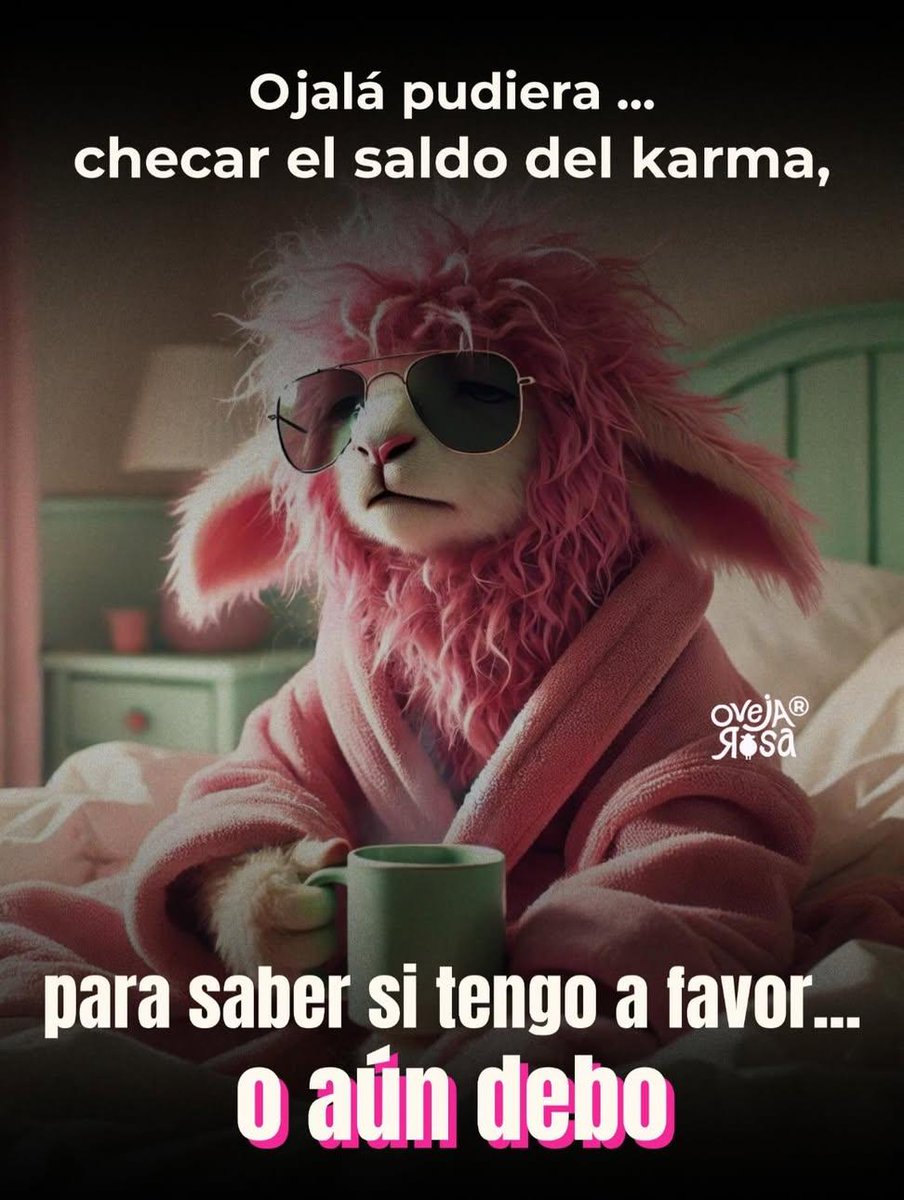 iMarychole's tweet photo. Es que necesito hacer una chingaderita 👉🏼👈🏼 https://t.co/QdocJIQauq