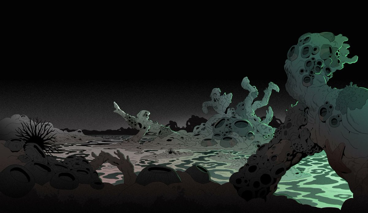 Vincent Chen ⭐️🏳️‍🌈 tweet media