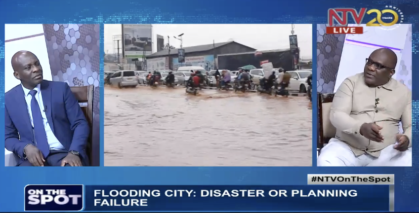 NTV UGANDA tweet media