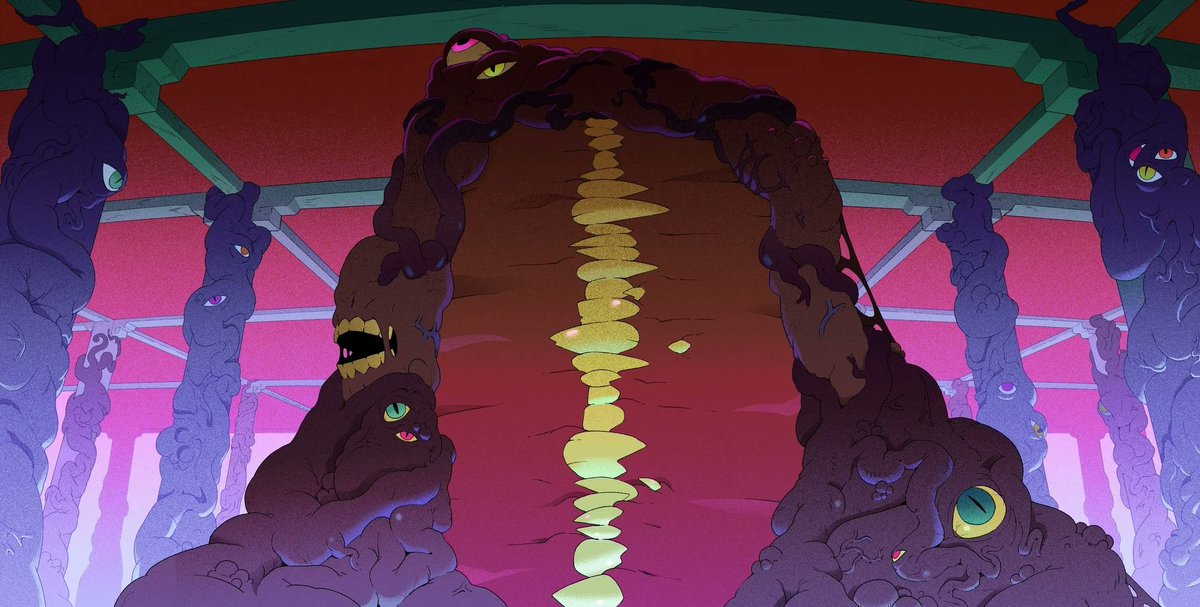 Vincent Chen ⭐️🏳️‍🌈 tweet media