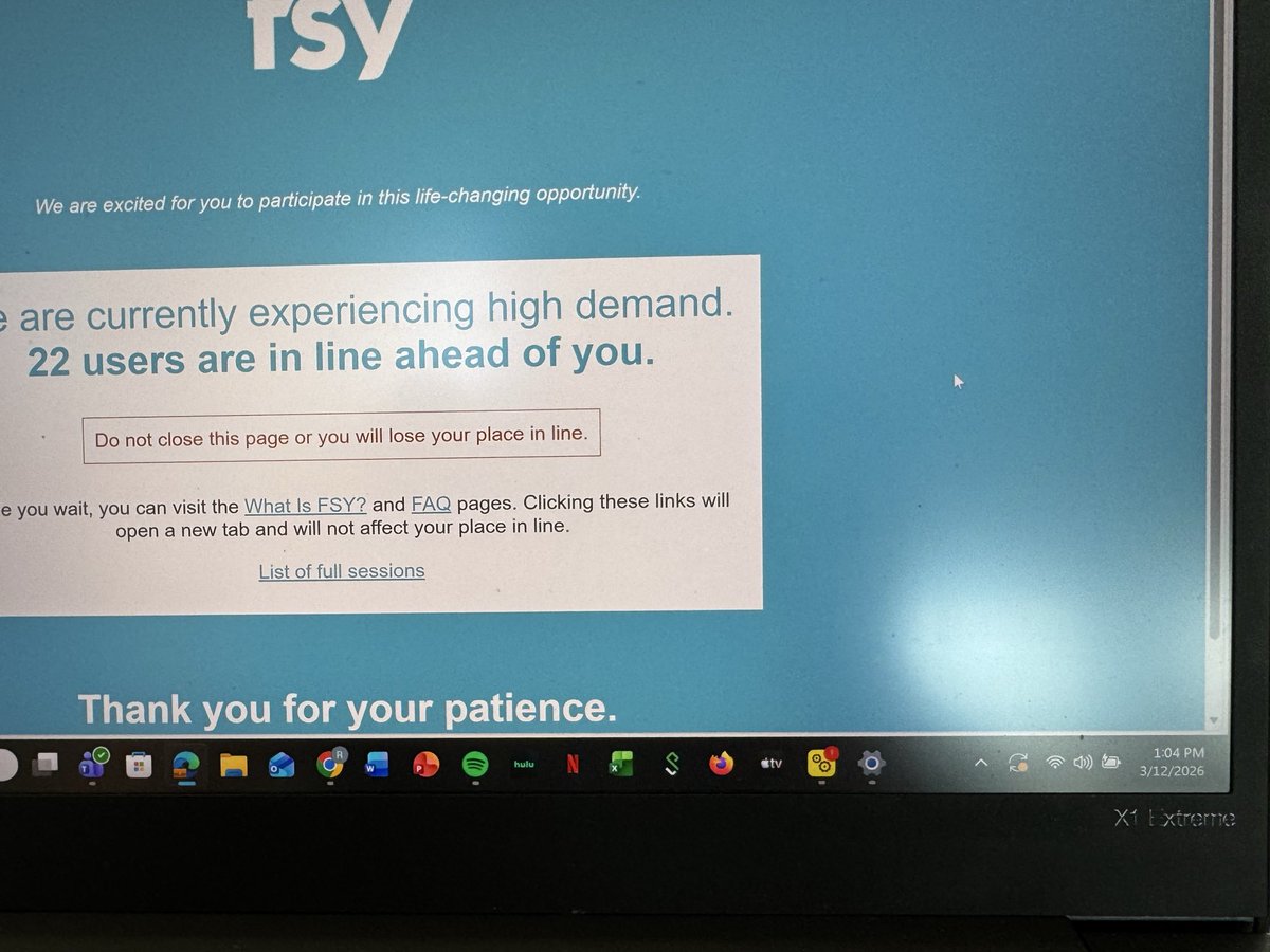 Richard Leake tweet media