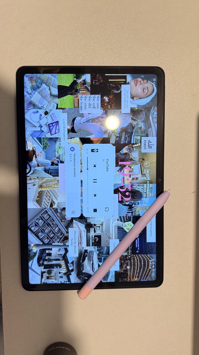 kinci💫 tweet media