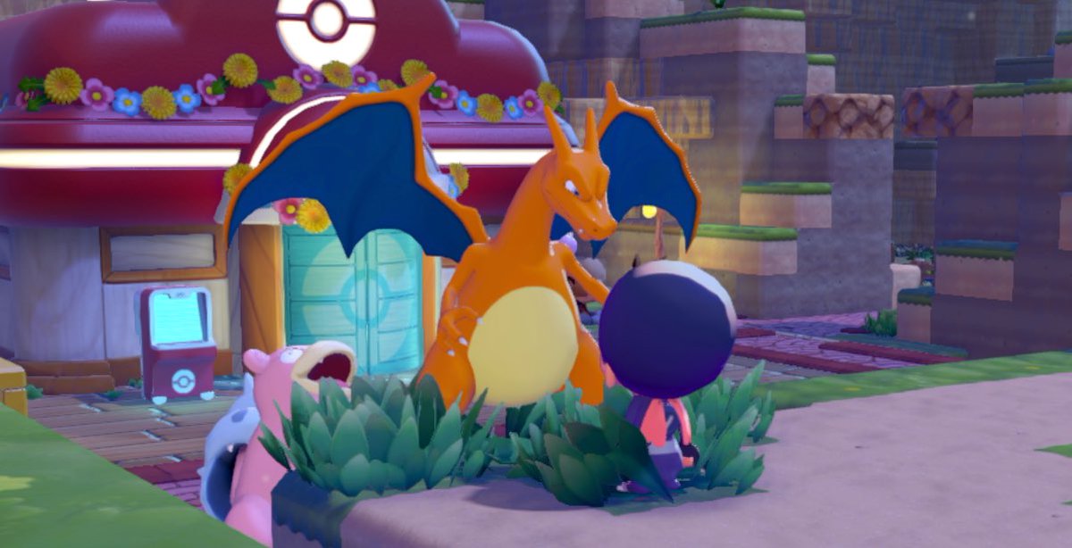 Laniyelle tweet media