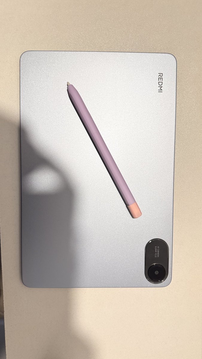 kinci💫 tweet media