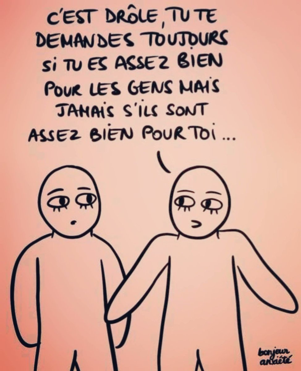 Qualite CM tweet media