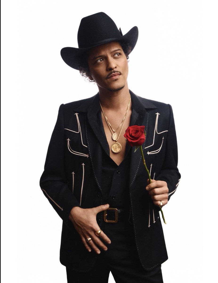 BrunoMars_Memes's tweet photo. it's crazy but it's true https://t.co/2pBUhMassA
