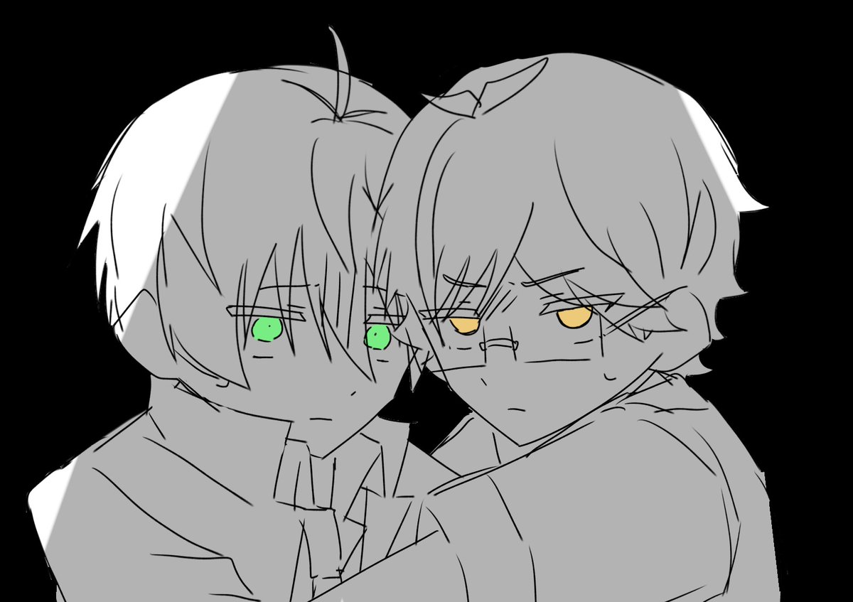 ぽるぽん tweet media