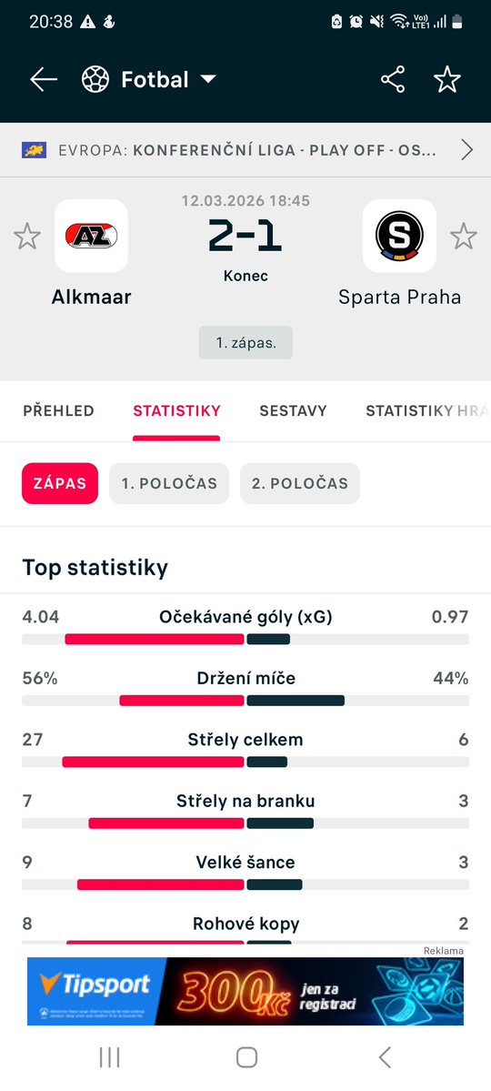 ondrej hlosta tweet media