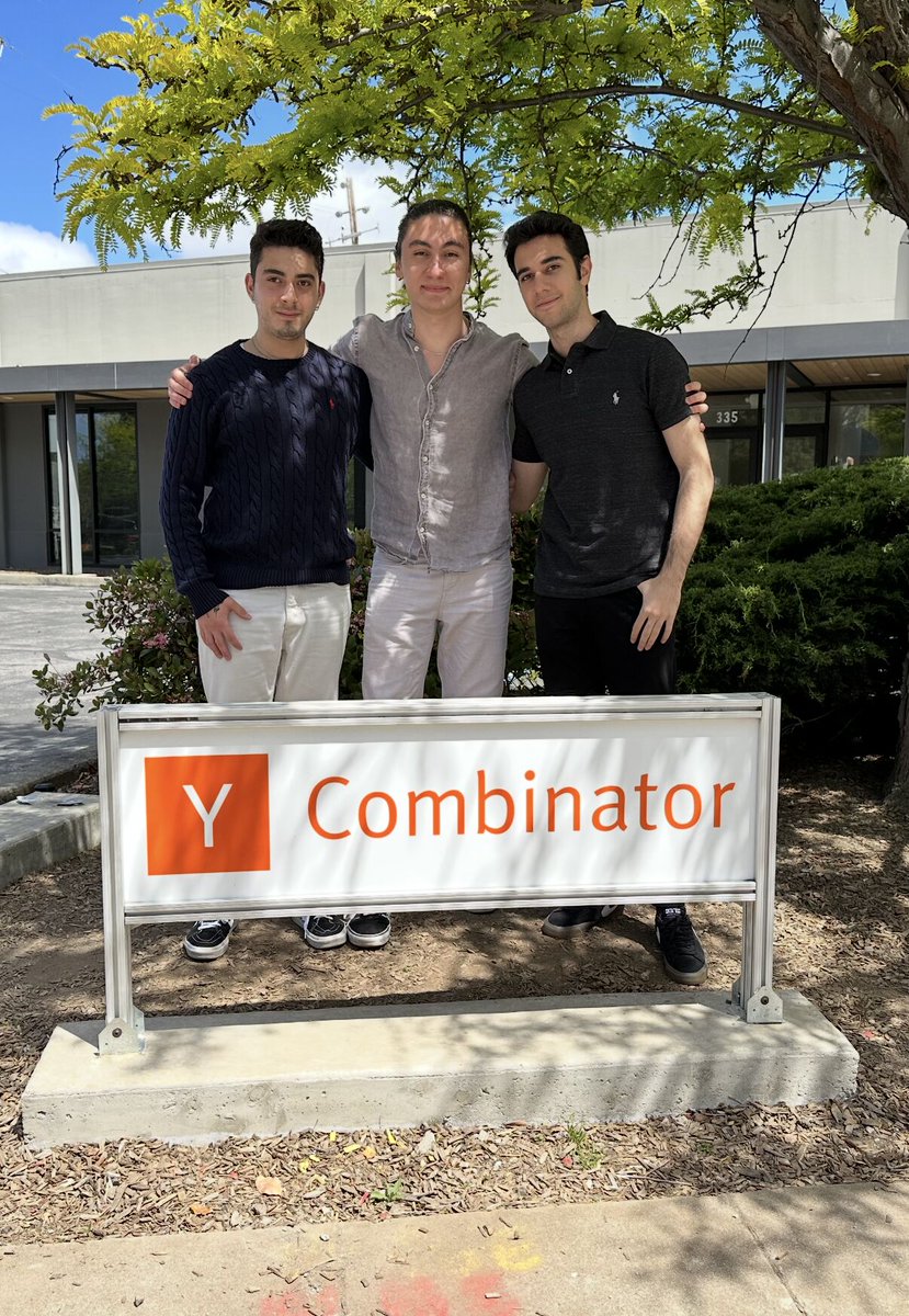 Emir Atlı tweet media