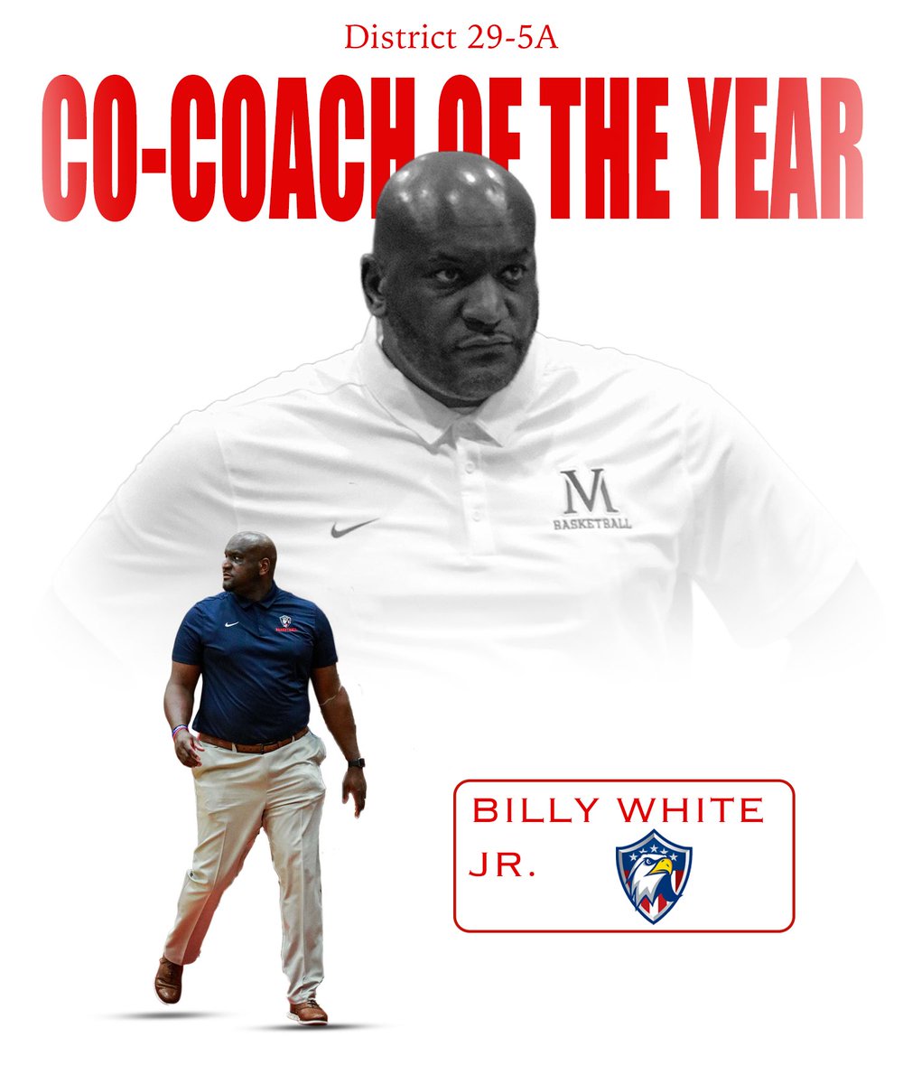 VMHS Boys Basketball tweet media