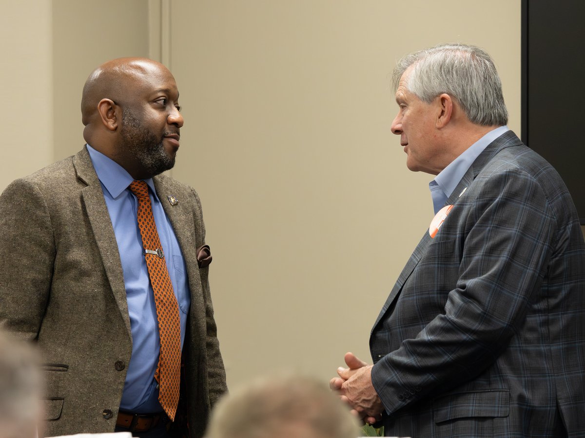 Kentucky Association of Counties tweet media