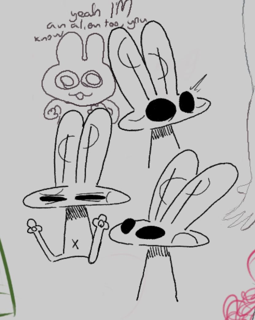 GreJa🔞 tweet media