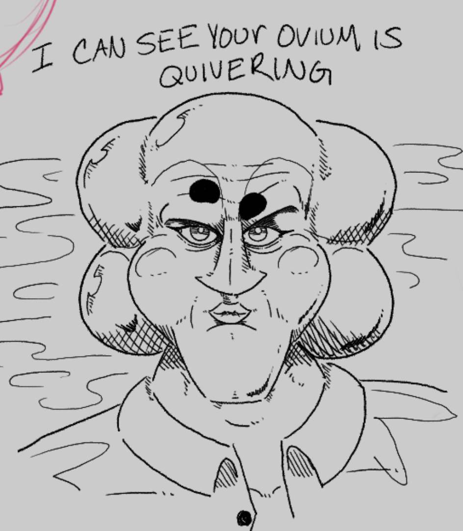 GreJa🔞 tweet media